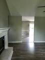 1834 Venada Trl - Photo 4