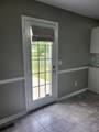 1834 Venada Trl - Photo 6