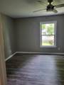 1834 Venada Trl - Photo 7