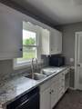 1834 Venada Trl - Photo 9
