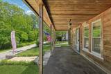 102 Nall Ave - Photo 11
