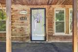 102 Nall Ave - Photo 12