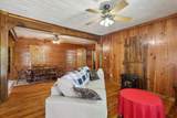 102 Nall Ave - Photo 13