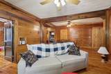 102 Nall Ave - Photo 14