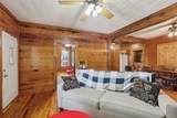 102 Nall Ave - Photo 15