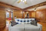 102 Nall Ave - Photo 16