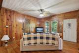 102 Nall Ave - Photo 17