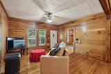 102 Nall Ave - Photo 18
