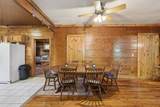 102 Nall Ave - Photo 19