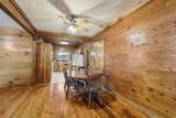 102 Nall Ave - Photo 20
