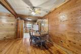 102 Nall Ave - Photo 21