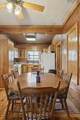 102 Nall Ave - Photo 22