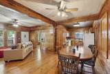 102 Nall Ave - Photo 23