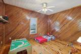 102 Nall Ave - Photo 24