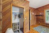 102 Nall Ave - Photo 25