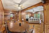 102 Nall Ave - Photo 26