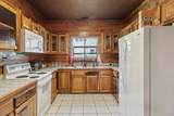 102 Nall Ave - Photo 27