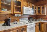 102 Nall Ave - Photo 28
