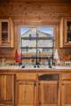 102 Nall Ave - Photo 29