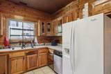 102 Nall Ave - Photo 30