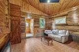 102 Nall Ave - Photo 31