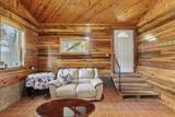 102 Nall Ave - Photo 32