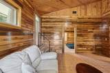 102 Nall Ave - Photo 33