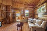 102 Nall Ave - Photo 35