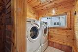 102 Nall Ave - Photo 36
