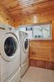 102 Nall Ave - Photo 37