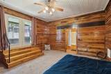 102 Nall Ave - Photo 39