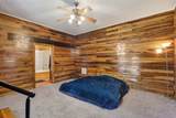 102 Nall Ave - Photo 40