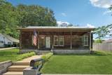 102 Nall Ave - Photo 5