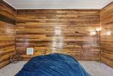 102 Nall Ave - Photo 41