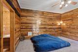102 Nall Ave - Photo 42