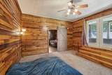 102 Nall Ave - Photo 43
