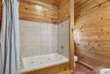 102 Nall Ave - Photo 44