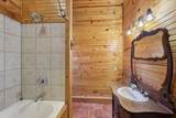 102 Nall Ave - Photo 45