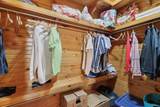 102 Nall Ave - Photo 46