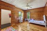 102 Nall Ave - Photo 47