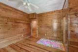 102 Nall Ave - Photo 48
