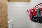 102 Nall Ave - Photo 49