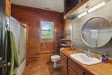 102 Nall Ave - Photo 50