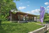 102 Nall Ave - Photo 6