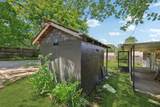 102 Nall Ave - Photo 51
