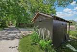 102 Nall Ave - Photo 52