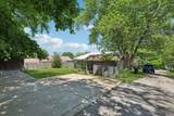 102 Nall Ave - Photo 53