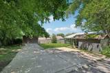 102 Nall Ave - Photo 54