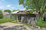 102 Nall Ave - Photo 55