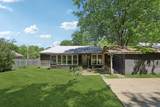 102 Nall Ave - Photo 56